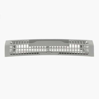 DC61-02595A Samsung Dryer Case Filter Grace - Appliance Parts Canada