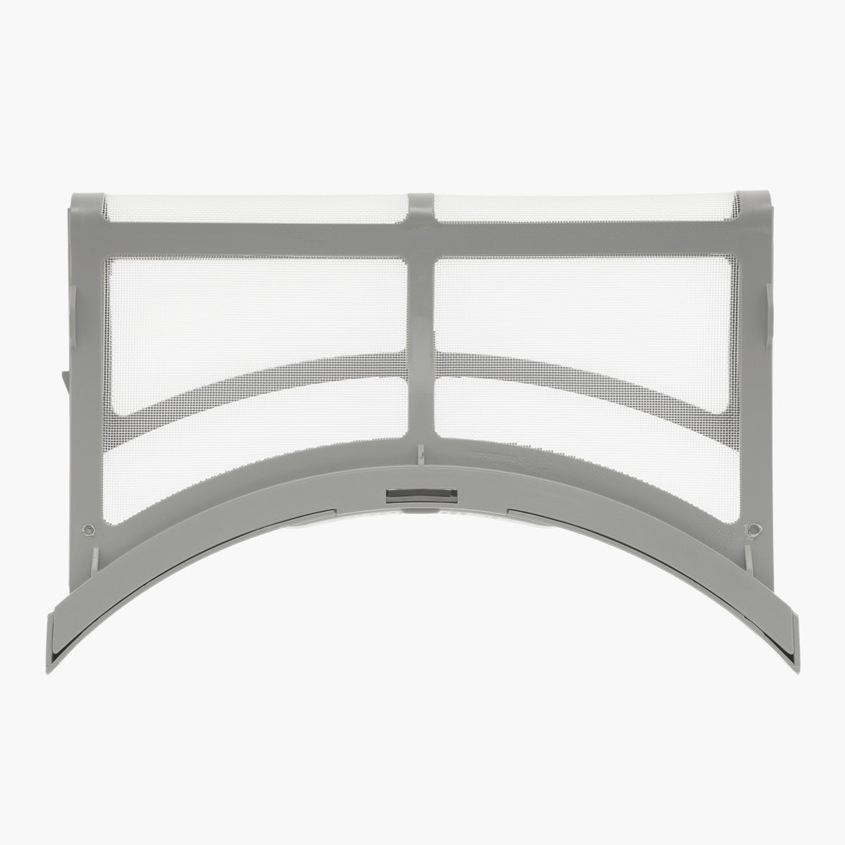 DC61-02595A Samsung Dryer Case Filter Grace - Appliance Parts Canada