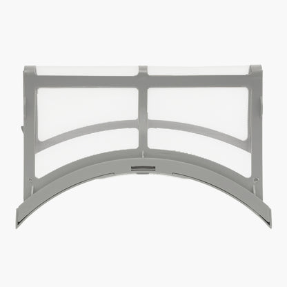 DC61-02595A Samsung Dryer Case Filter Grace - Appliance Parts Canada