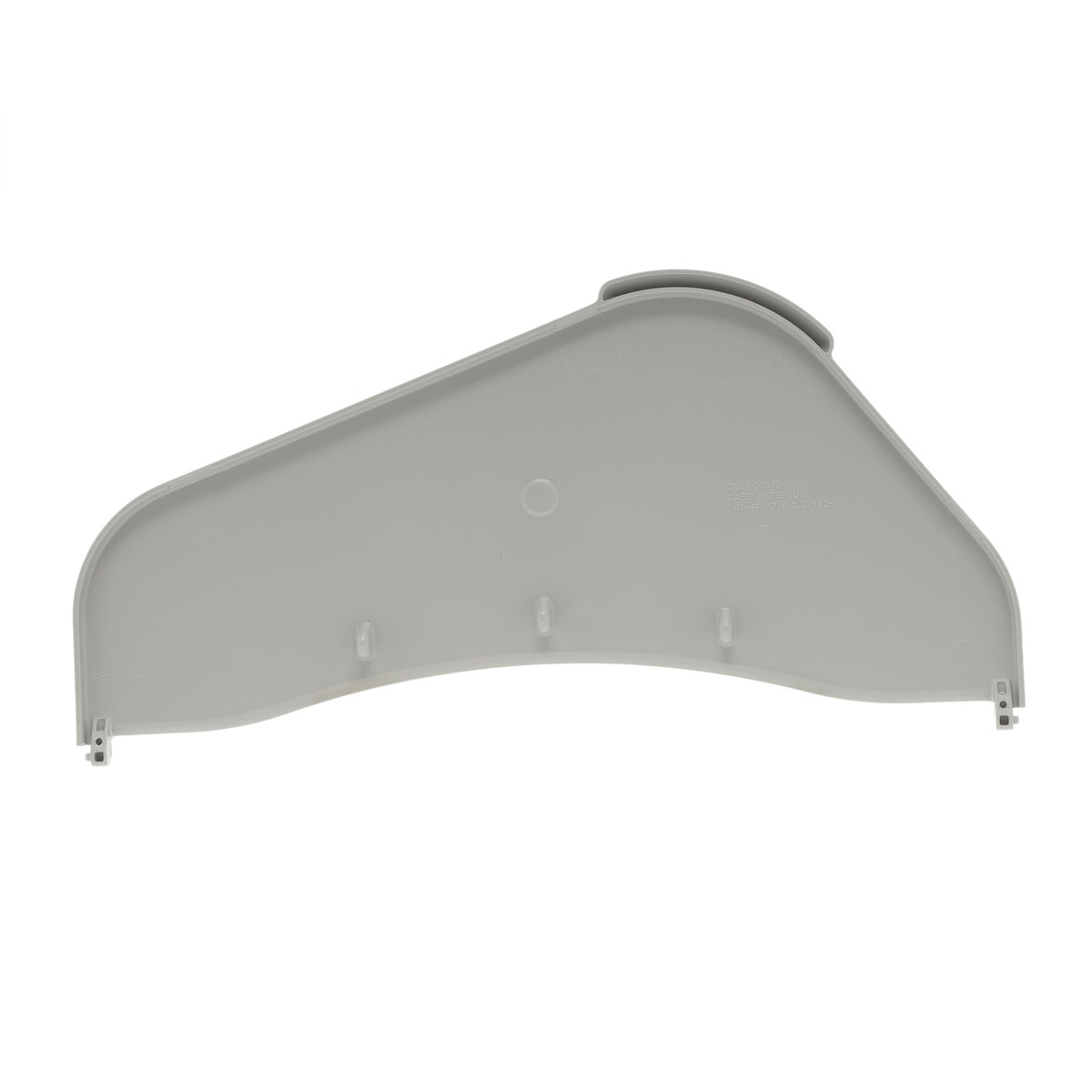 DC61-02610A Samsung Dryer Lint Screen Case Filter - Appliance Parts Canada