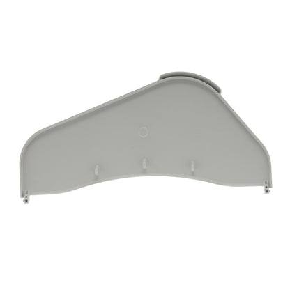 DC61-02610A Samsung Dryer Lint Screen Case Filter - Appliance Parts Canada