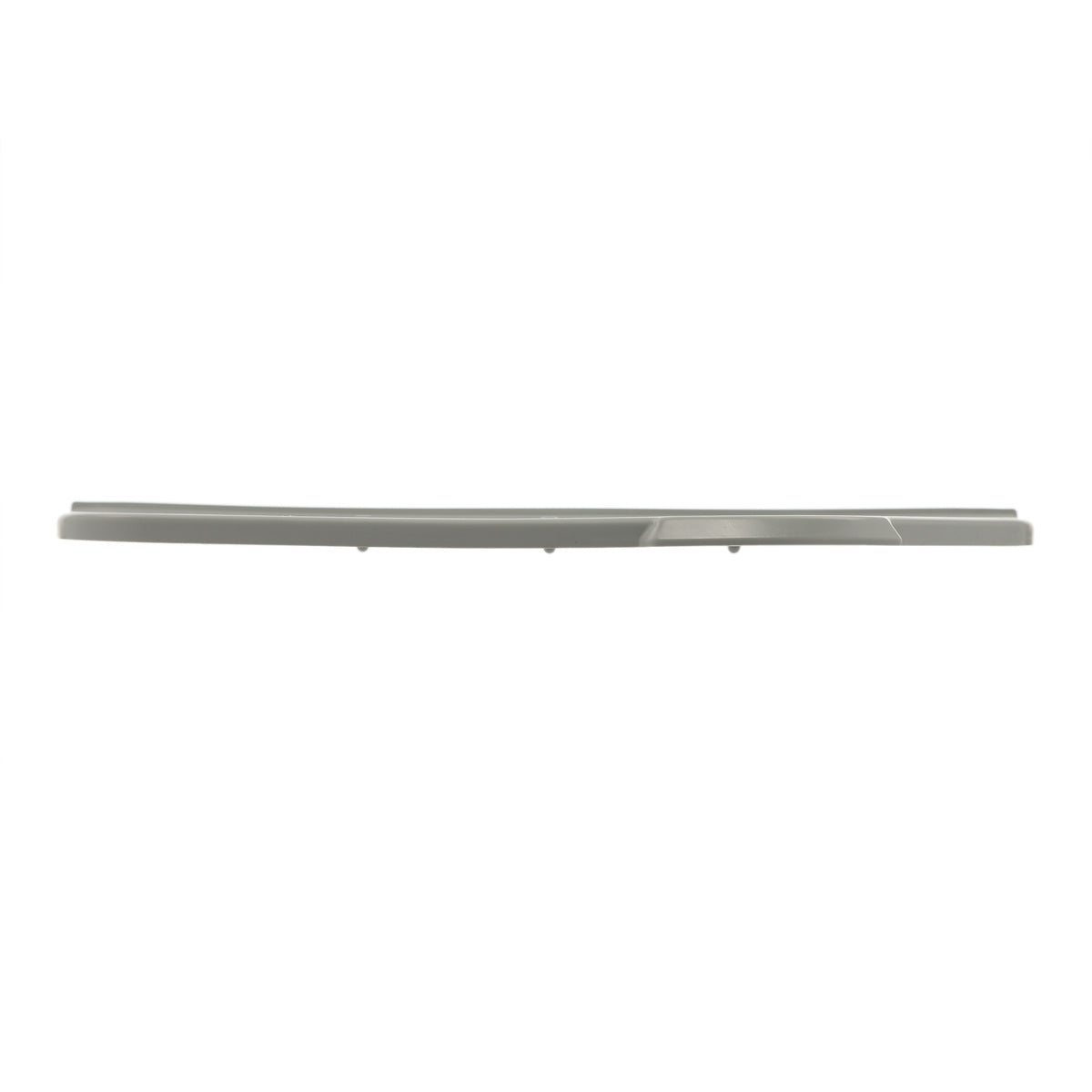 DC61-02610A Samsung Dryer Lint Screen Case Filter - Appliance Parts Canada