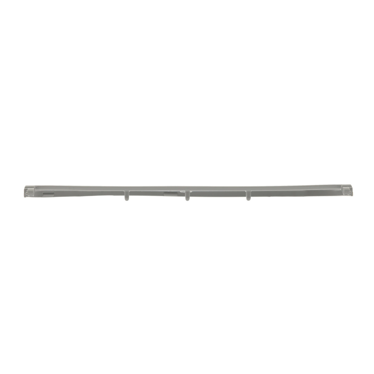 DC61-02610A Samsung Dryer Lint Screen Case Filter - Appliance Parts Canada