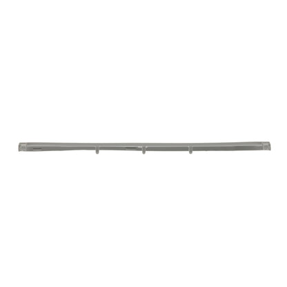 DC61-02610A Samsung Dryer Lint Screen Case Filter - Appliance Parts Canada