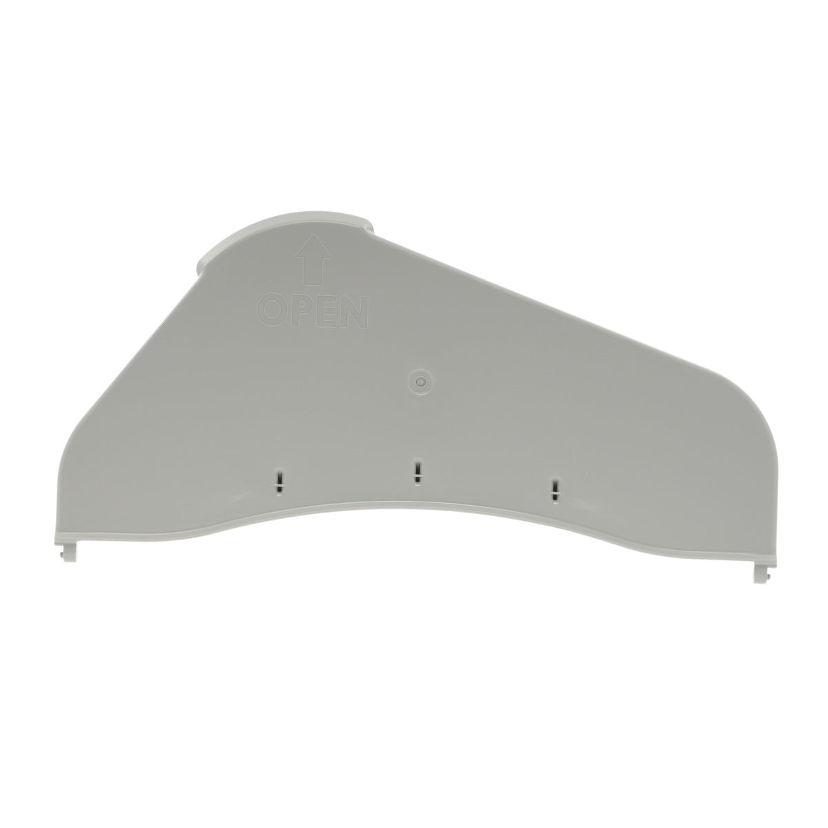 DC61-02610A Samsung Dryer Lint Screen Case Filter - Appliance Parts Canada