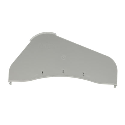 DC61-02610A Samsung Dryer Lint Screen Case Filter - Appliance Parts Canada