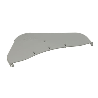 DC61-02610A Samsung Dryer Lint Screen Case Filter - Appliance Parts Canada