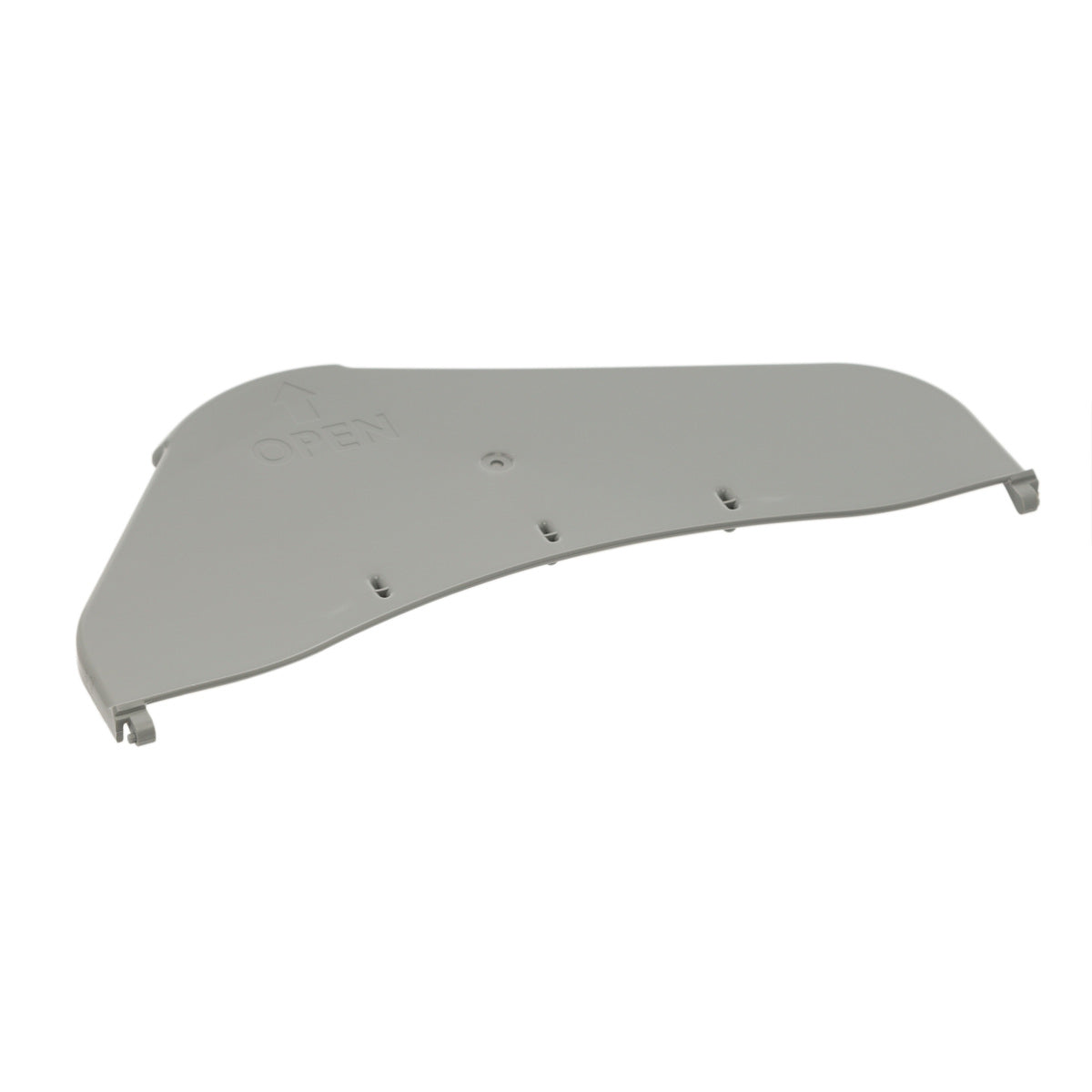 DC61-02610A Samsung Dryer Lint Screen Case Filter - Appliance Parts Canada