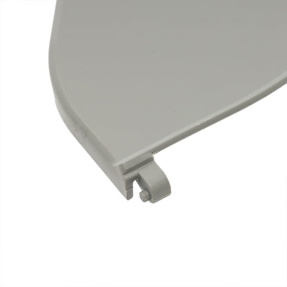 DC61-02610A Samsung Dryer Lint Screen Case Filter - Appliance Parts Canada