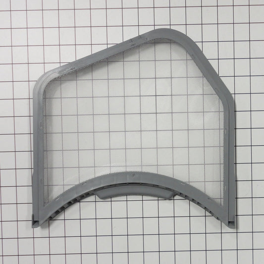 DC61-02613A Samsung Dryer Case Filter - Big Bang - Appliance Parts Canada