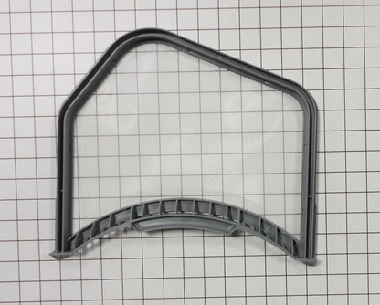 DC61-02613A Samsung Dryer Case Filter - Big Bang - Appliance Parts Canada