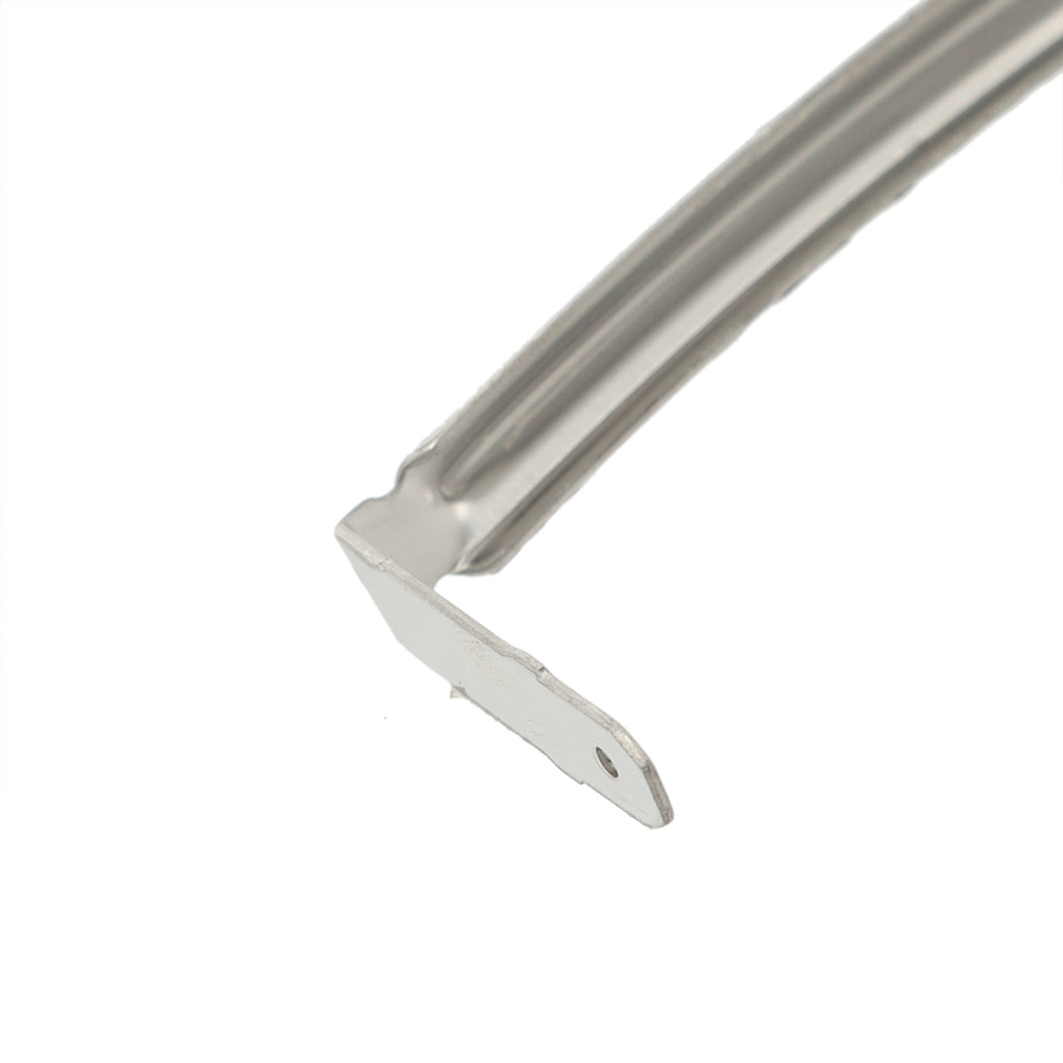 DC61-02627A Samsung Dryer Moisture Plate Sensor - Appliance Parts Canada