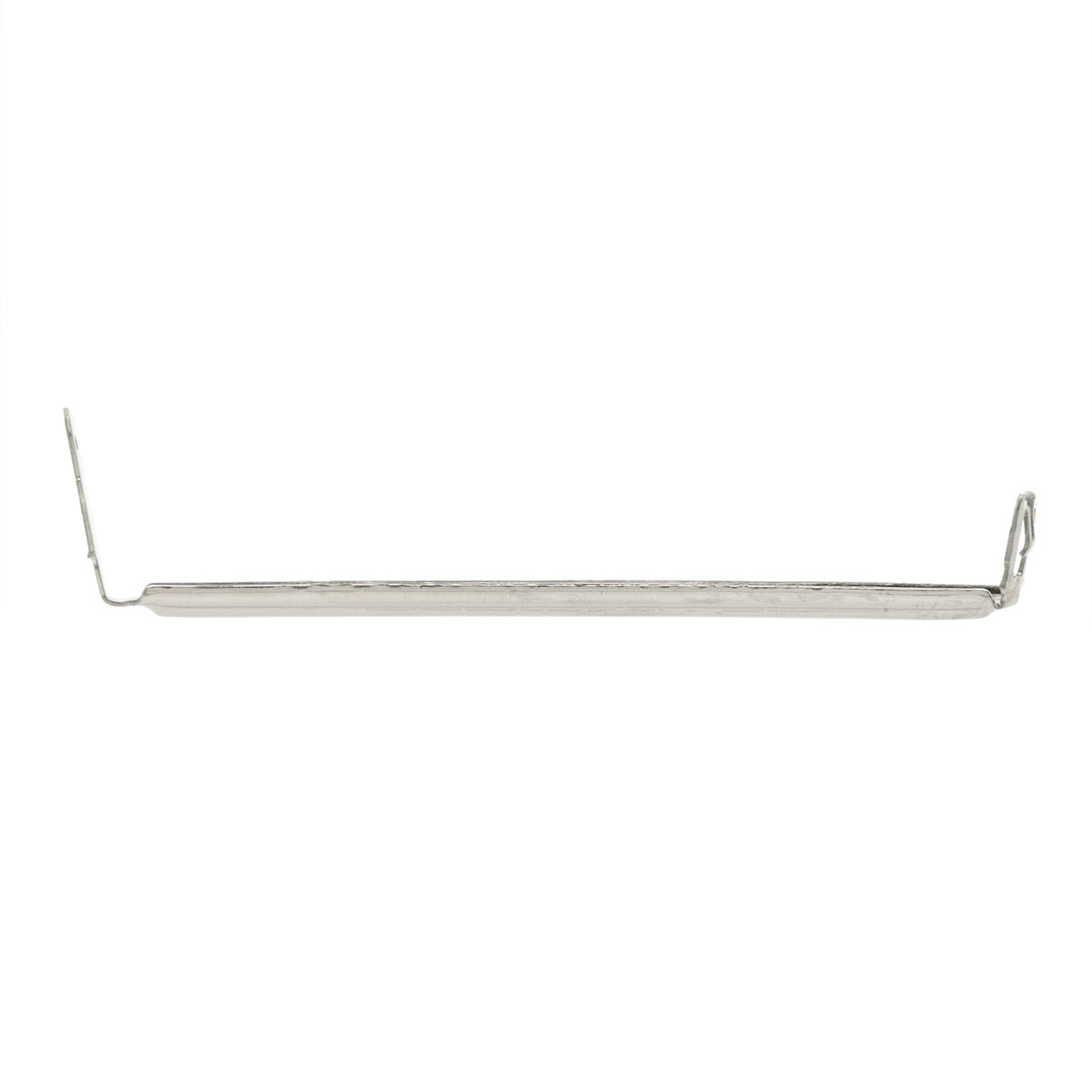 DC61-02627A Samsung Dryer Moisture Plate Sensor - Appliance Parts Canada