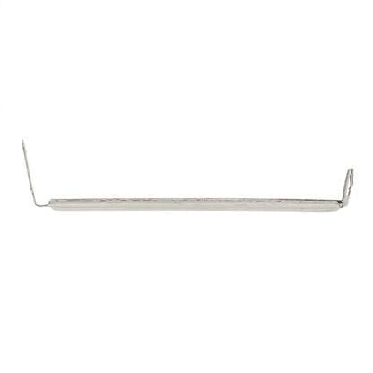 DC61-02627A Samsung Dryer Moisture Plate Sensor - Appliance Parts Canada