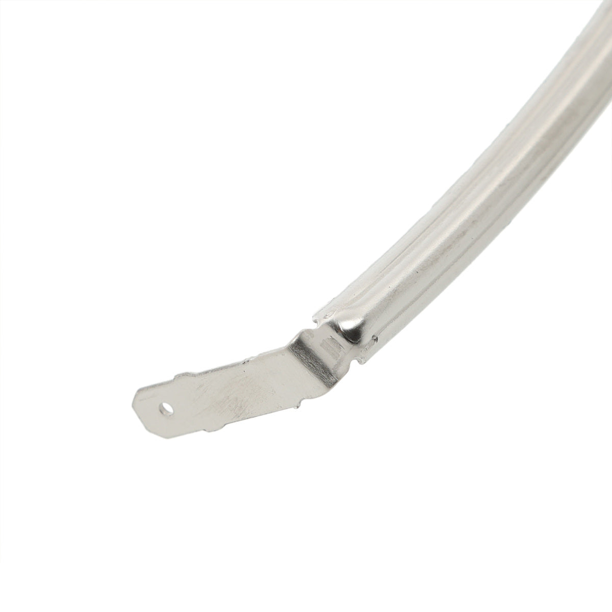 DC61-02627A Samsung Dryer Moisture Plate Sensor - Appliance Parts Canada