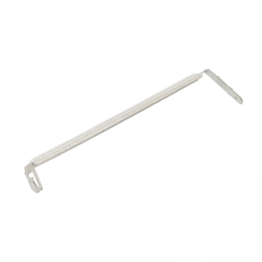 DC61-02627A Samsung Dryer Moisture Plate Sensor - Appliance Parts Canada