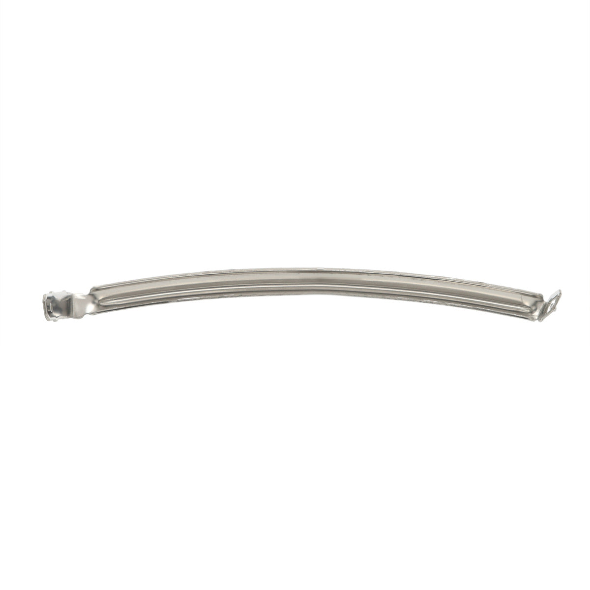DC61-02627A Samsung Dryer Moisture Plate Sensor - Appliance Parts Canada