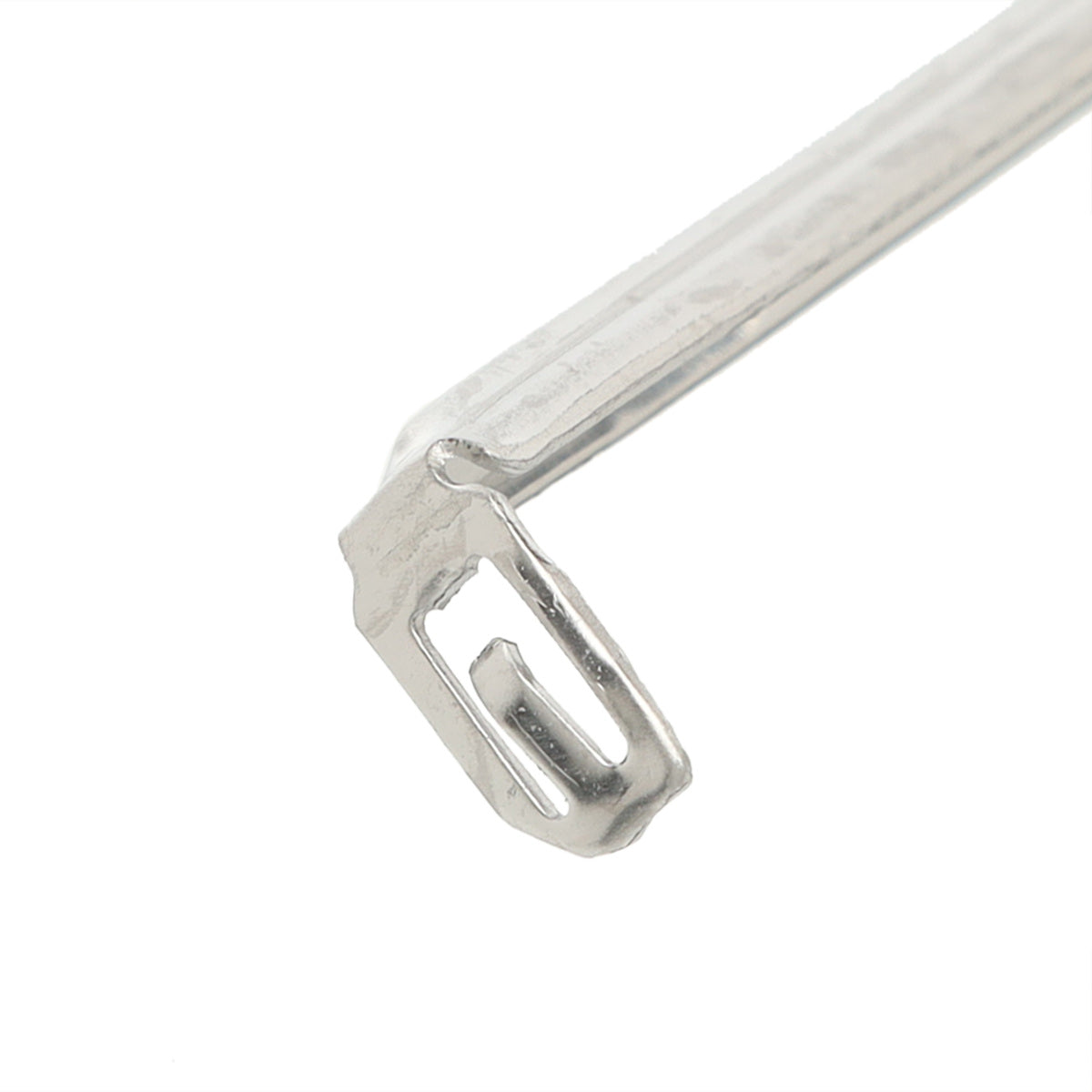 DC61-02627A Samsung Dryer Moisture Plate Sensor - Appliance Parts Canada