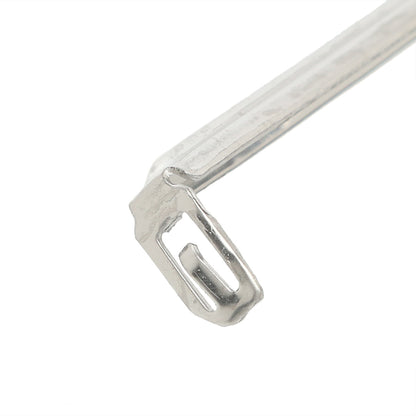 DC61-02627A Samsung Dryer Moisture Plate Sensor - Appliance Parts Canada