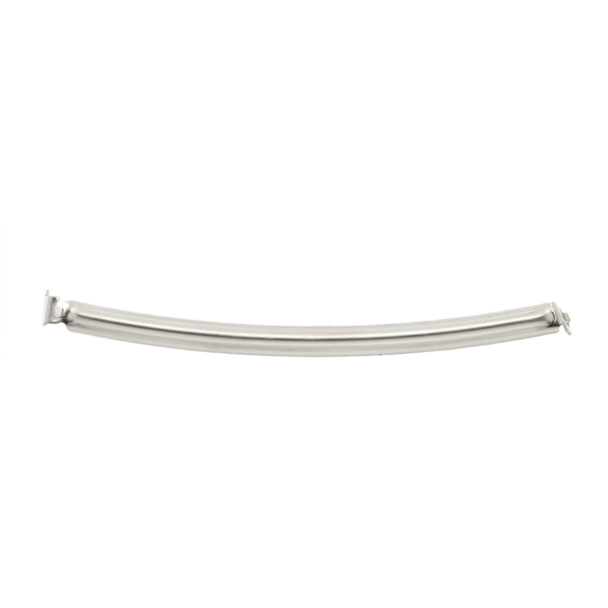 DC61-02627A Samsung Dryer Moisture Plate Sensor - Appliance Parts Canada