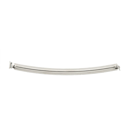DC61-02627A Samsung Dryer Moisture Plate Sensor - Appliance Parts Canada