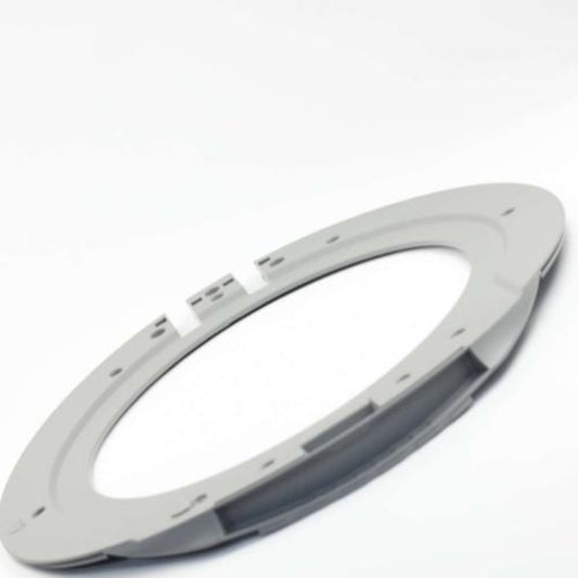 DC61-02634A Samsung Washer Glass Holder