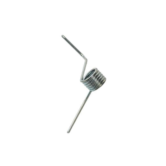 DC61-02740A Samsung Dryer Lint Screen Filter Cover Spring - Appliance Parts Canada