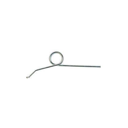 DC61-02740A Samsung Dryer Lint Screen Filter Cover Spring - Appliance Parts Canada