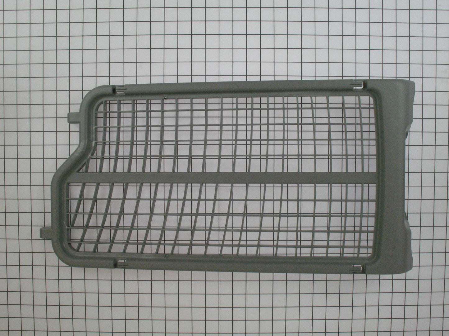 DC61-02773A Samsung Dryer Drying Rack - Appliance Parts Canada