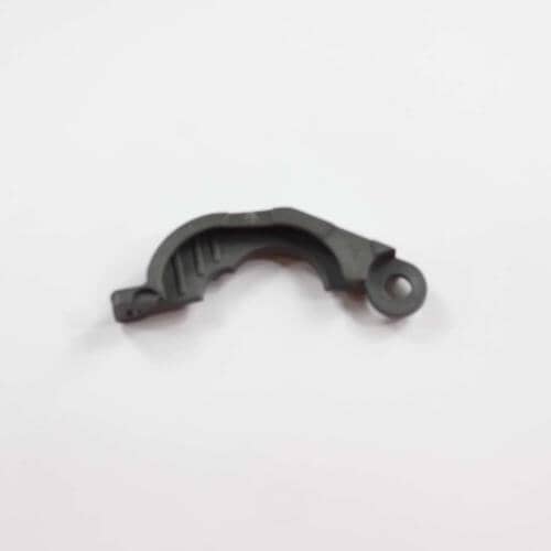 DC61-02923A Samsung Washer/Dryer Leg Front Nut Guide - Appliance Parts Canada
