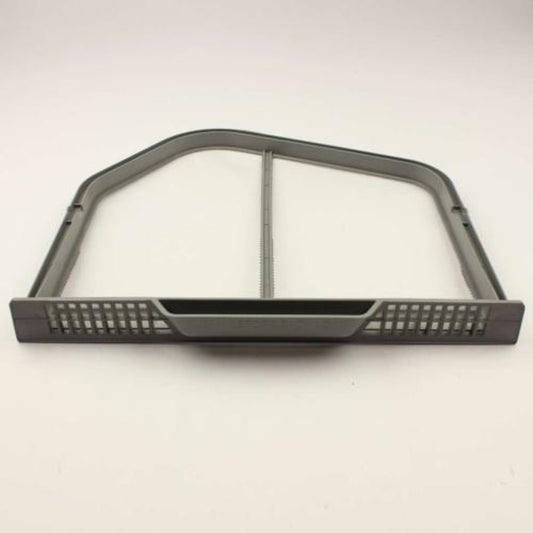 DC61-03048A Samsung Dryer Case Filter - Appliance Parts Canada