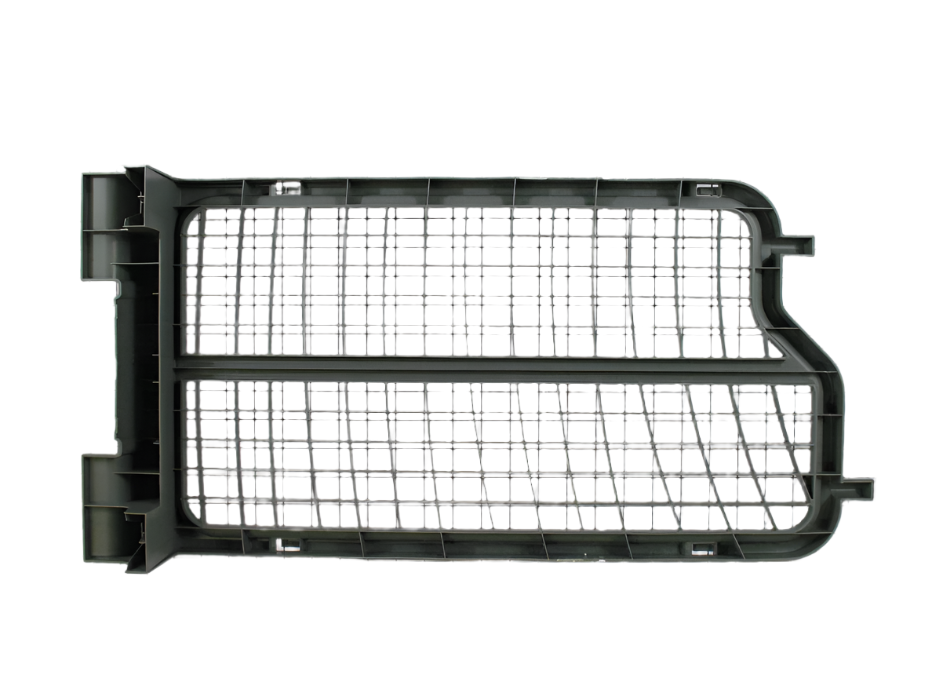DC61-03052A Samsung Dryer Die Rack Dry - Appliance Parts Canada