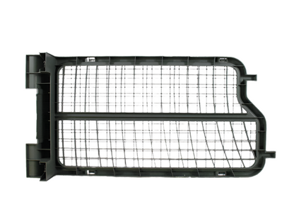 DC61-03052A Samsung Dryer Die Rack Dry - Appliance Parts Canada