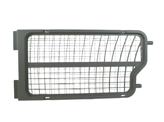 DC61-03052A Samsung Dryer Die Rack Dry - Appliance Parts Canada