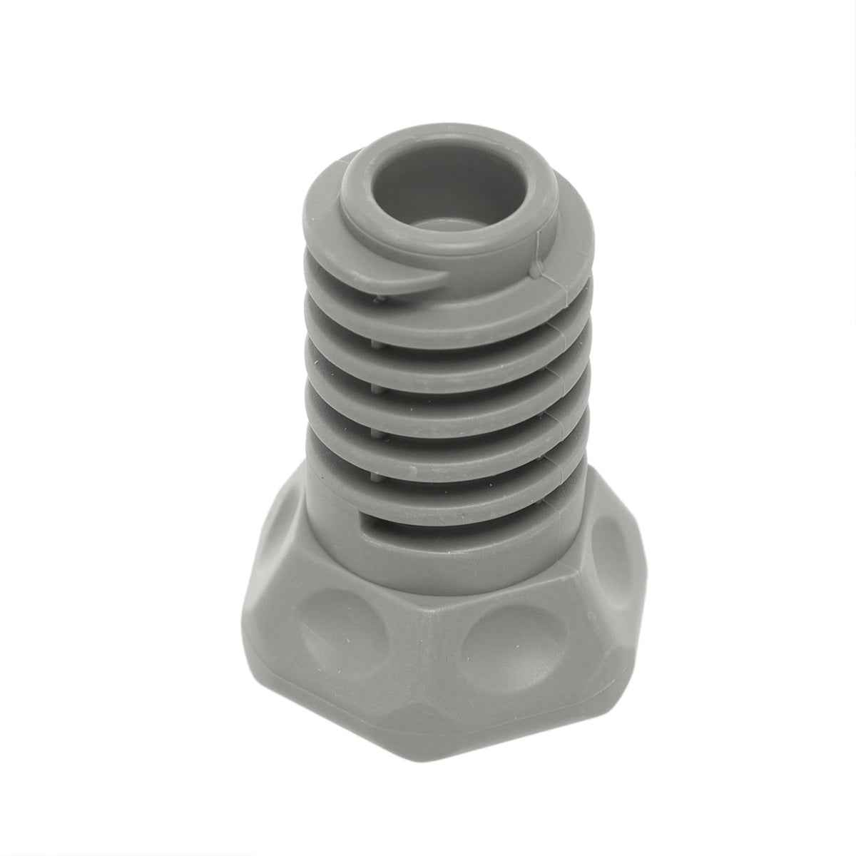 DC61-03128A Samsung Dryer Leveling Leg - Appliance Parts Canada