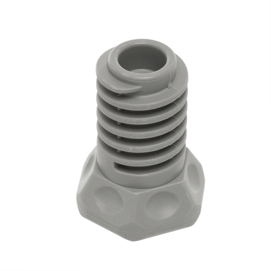DC61-03128A Samsung Dryer Leveling Leg - Appliance Parts Canada