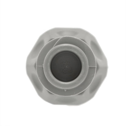 DC61-03128A Samsung Dryer Leveling Leg - Appliance Parts Canada