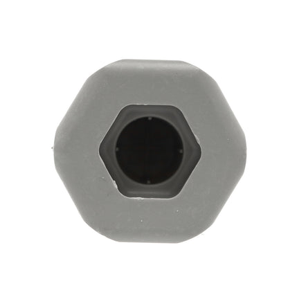 DC61-03128A Samsung Dryer Leveling Leg - Appliance Parts Canada