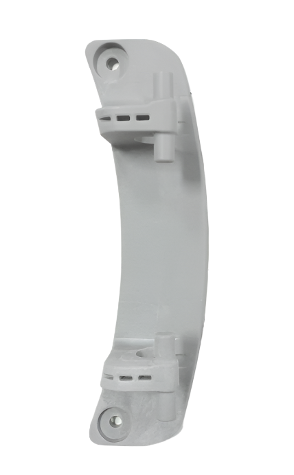 DC61-03202A Samsung Washer/Dryer Door Hinge - Appliance Parts Canada