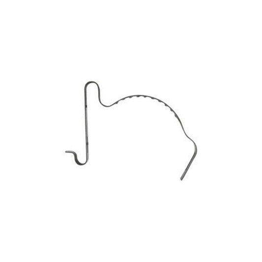 DC61-04225A Samsung Dryer Spring Plate - Appliance Parts Canada