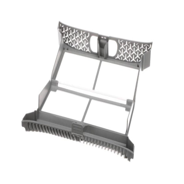 DC61-04407A Samsung Dryer Case Filter