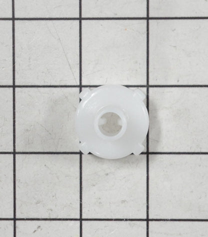 DC62-00183A Samsung Washer Nozzle Connector,Low - Appliance Parts Canada
