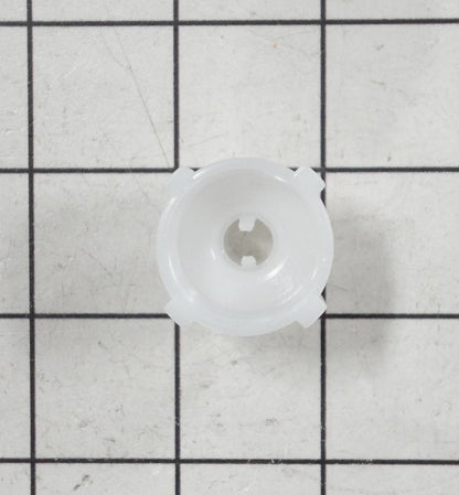 DC62-00183A Samsung Washer Nozzle Connector,Low - Appliance Parts Canada
