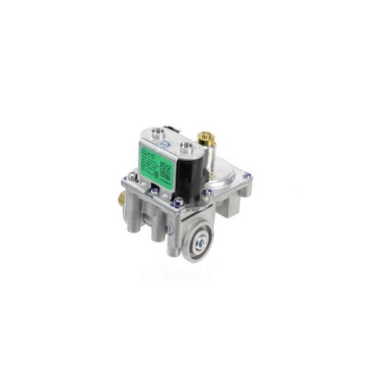 DC62-00201C Samsung Gas Valve - Appliance Parts Canada