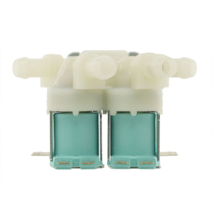 DC62-00214M Samsung Washer Water Inlet Valve - Appliance Parts Canada