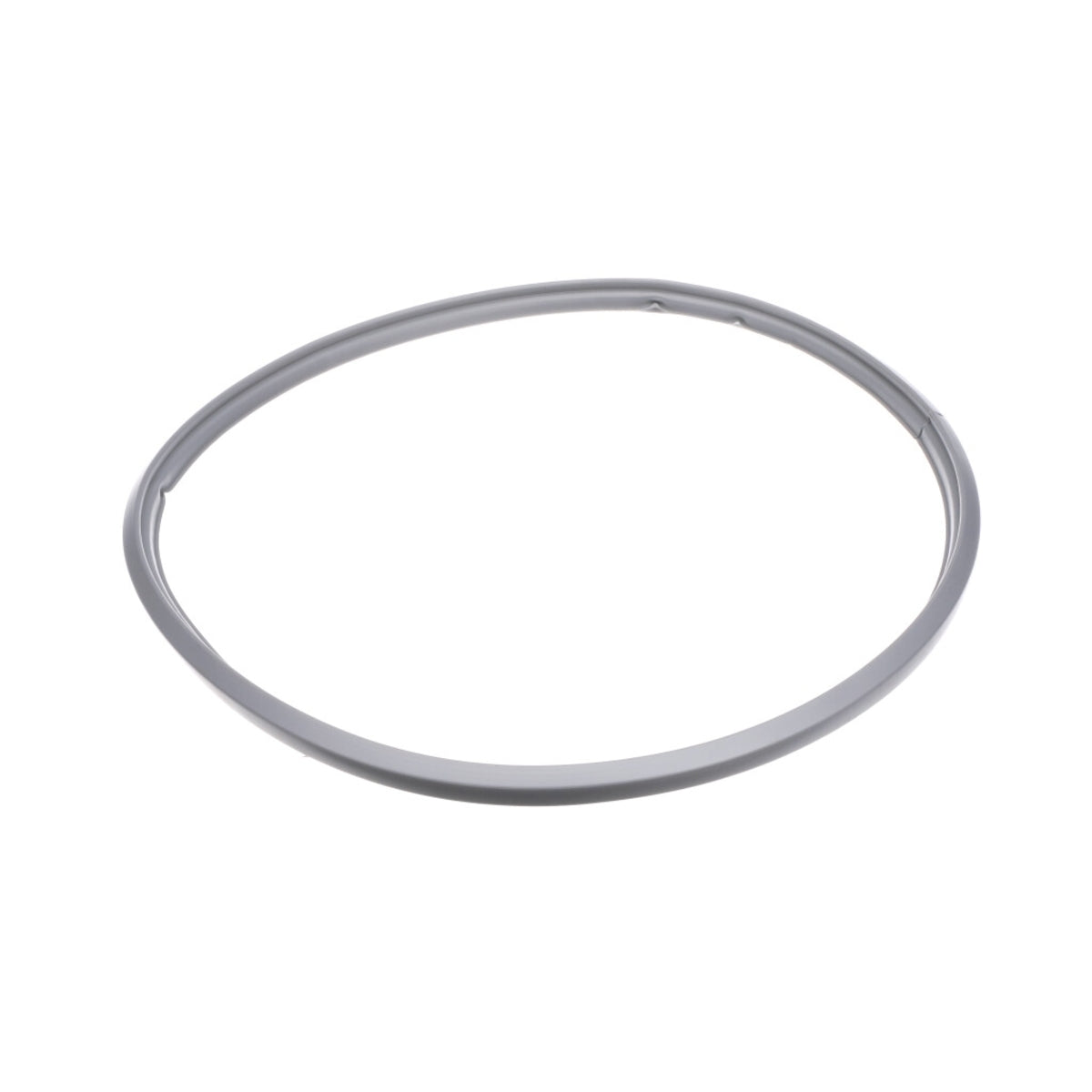 DC62-00262A Samsung Dryer Door Seal - Appliance Parts Canada