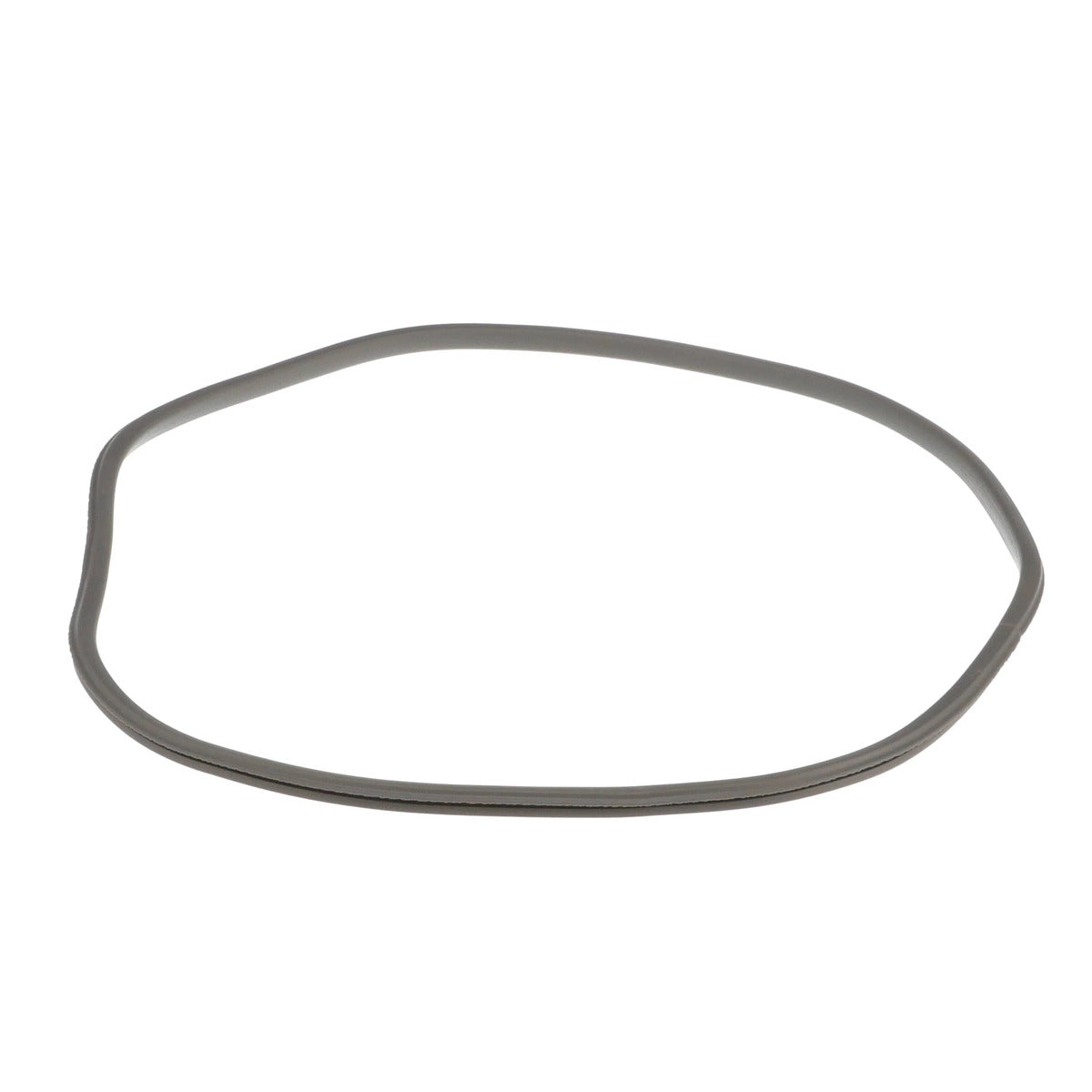 DC62-00339A Samsung Dryer Door Seal - Appliance Parts Canada