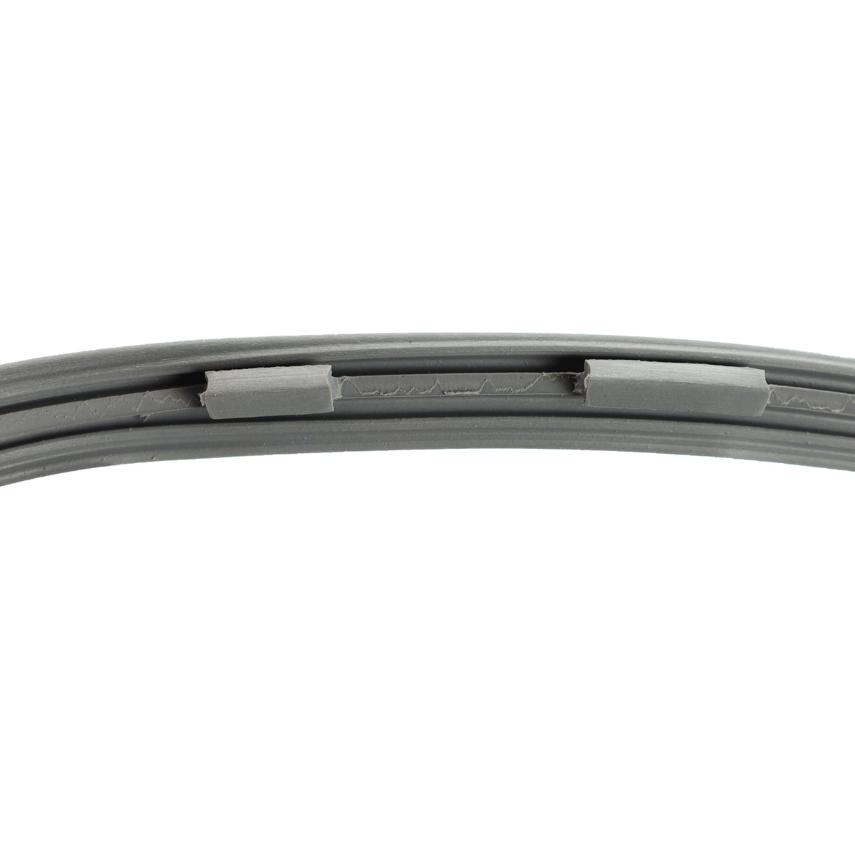 DC62-00344A Samsung Dryer Air Seal - Appliance Parts Canada