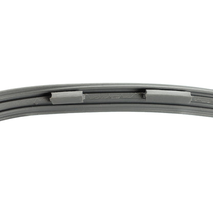 DC62-00344A Samsung Dryer Air Seal - Appliance Parts Canada