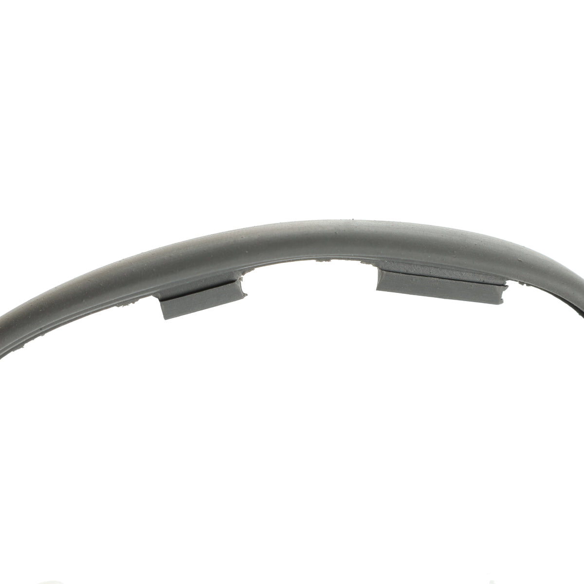 DC62-00344A Samsung Dryer Air Seal - Appliance Parts Canada
